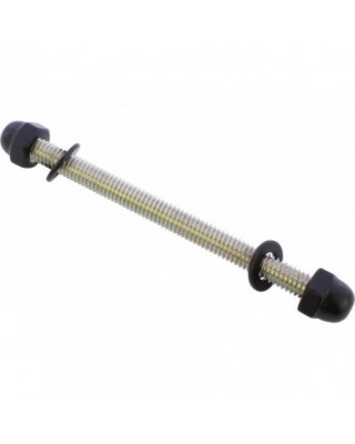 Gas Tank Mounting Screw...