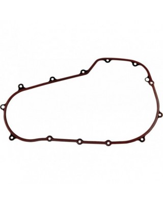 AFM Primary Gasket .032",...