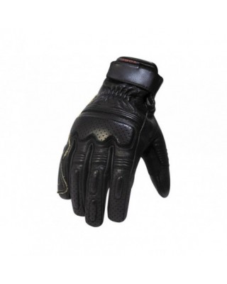 Fullerton-Handschuhe