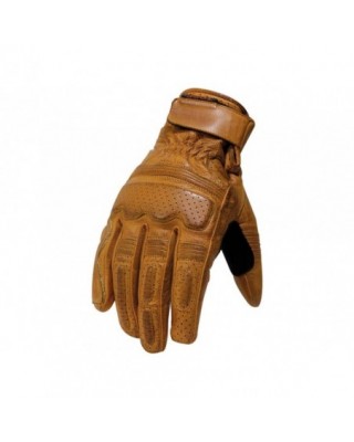 Gants Fullerton