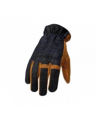 Hollywood Gloves