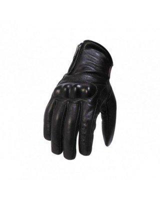 Beverly Hills Gloves