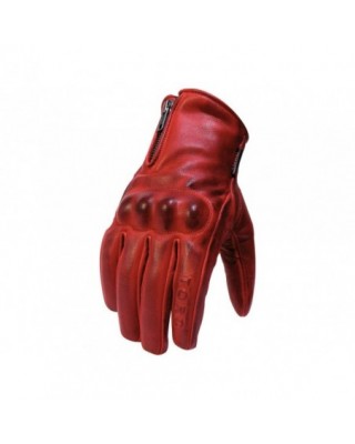 Gants Beverly Hills