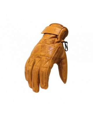 Silver Lake Gloves