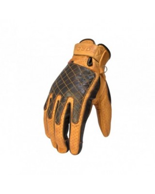 Sunset Gloves