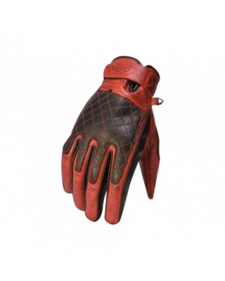 Sunset Gloves