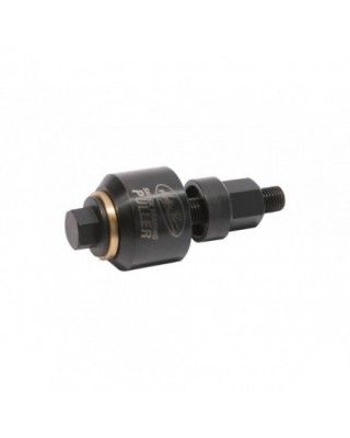 Shock Bearing Puller