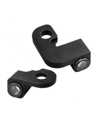 NANO Series LED Turn...