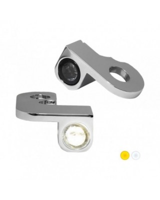 LED-Blinker/Positionslicht...