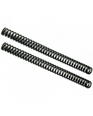 Road & Track Cartridge Fork...
