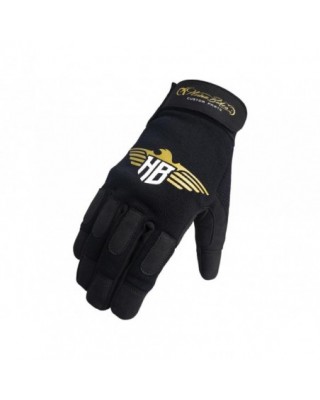 HB-Handschuhe
