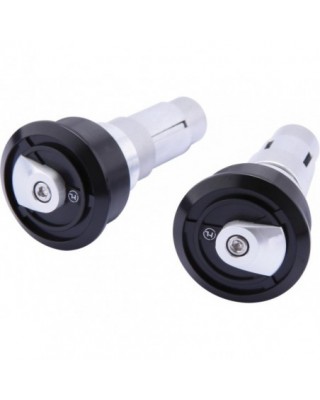 Enterprise-EP1 Bar End...