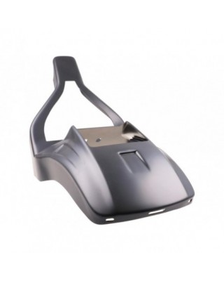 Racing 2-Seat Rear End...