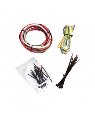 Harness Cable / Wiring Set