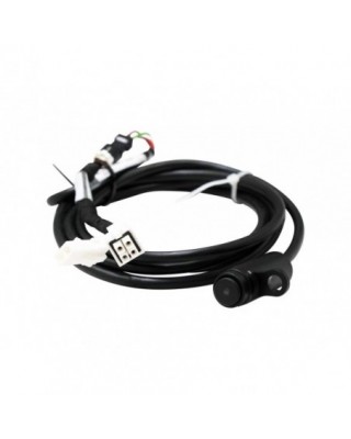 Modeswitch Classic for...