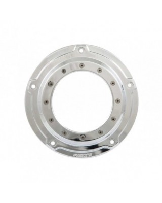 Porthole Derby Cover 5-hole...