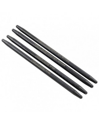 HP+ One Piece Pushrods