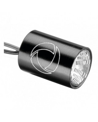 AttoÂ® Clignotant LED...