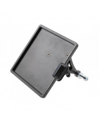 Slide-In Frame Side Mount...