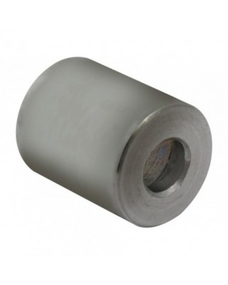 Proton Turn Signal Weld-In...