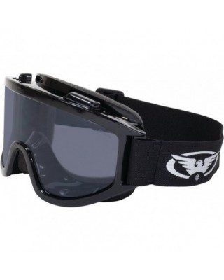 Wind Shield Off-Road Goggles