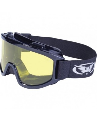 Wind Shield Off-Road Goggles