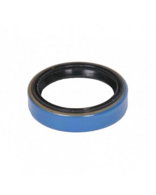 Gear End Oil Seal