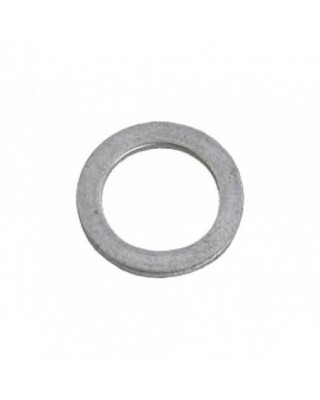 Neutral Switch Washer