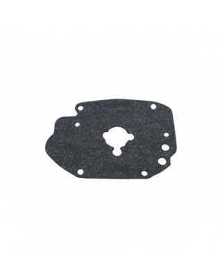 Float Bowl Gasket Each 1