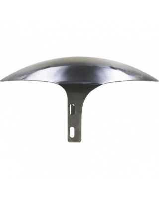 Front Fender for M8 Breakout