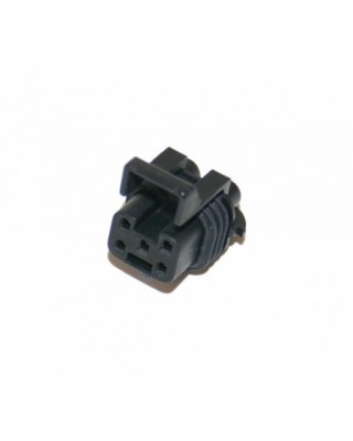 OEM Delphi Tour Pack Light...
