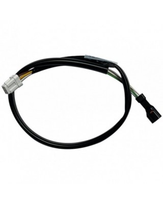Modeswitch Extension Cable...