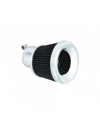 Velocity 90° Air Cleaner...