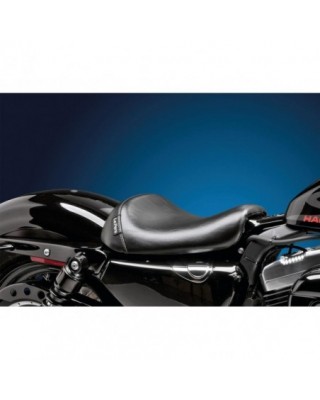 Bare Bones Solo Seat Smooth...