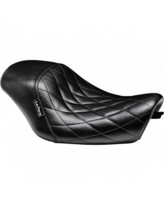 Bare Bones Solo Seat...