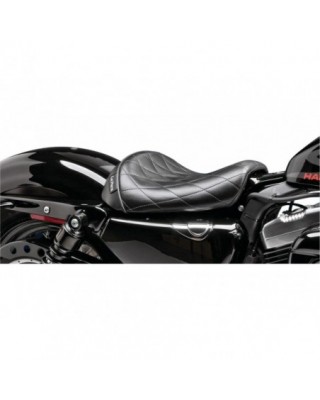 Bare Bones Solo Seat...
