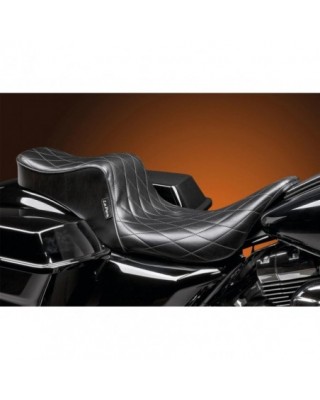 Cherokee Seat Diamond...