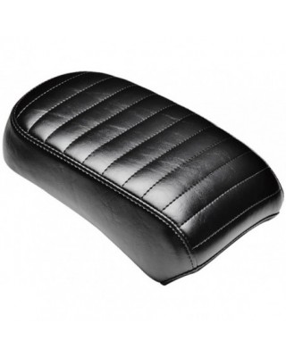 Bare Bones Pillion Pad...