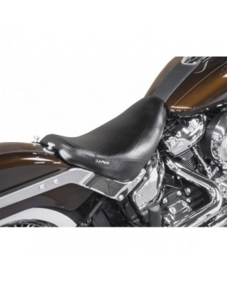 Bare Bones Solo Seat Smooth...