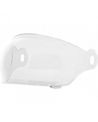 T-1 Bubble Shield Visor