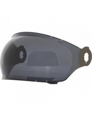 T-1 Bubble Shield Visor