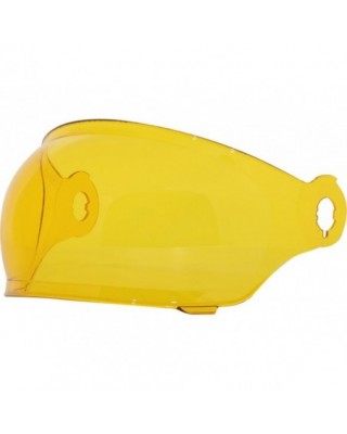 T-1 Bubble Shield Visor