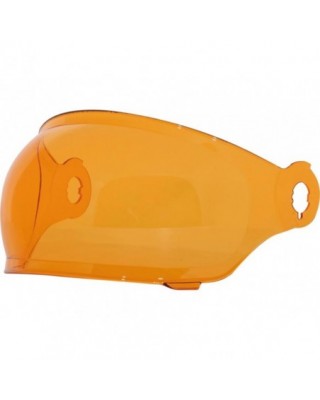T-1 Bubble Shield Visor