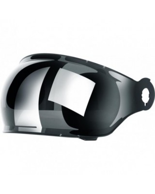T-1 Bubble Shield Visor