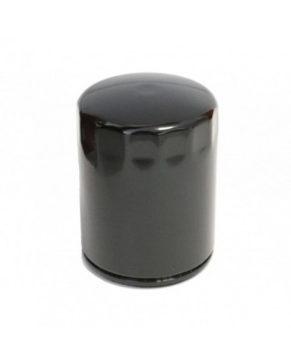 Oil Filter for Milwaukee...
