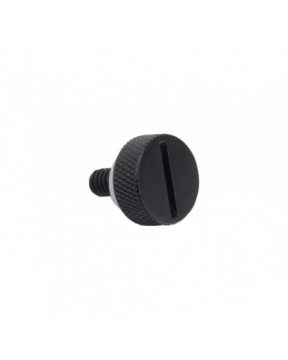 Easy Seat Mounting Screw...