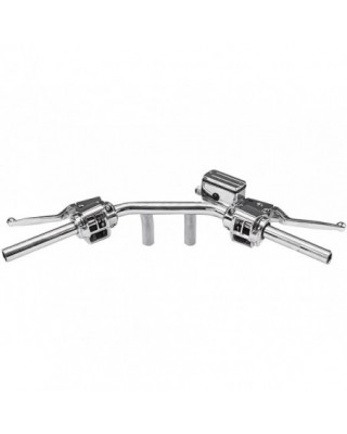 82-95 Early Style Handle...