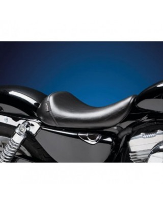 Bare Bones Gel Solo Seat...