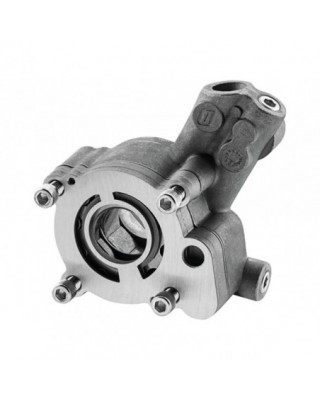 High Output Oil Pump for...