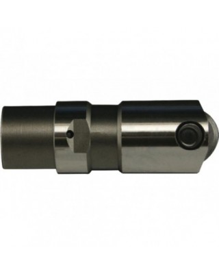 Hydraulic Lifter